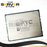 AMD EPYC 7402P 2.8GHz 24C 128MB 180W Socket SP3 CPU (Dell Locked) 100-000000048