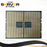 AMD EPYC 7402P 2.8GHz 24C 128MB 180W Socket SP3 CPU (Dell Locked) 100-000000048