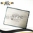 AMD EPYC 7402P 2.8GHz 24C 128MB 180W Socket SP3 CPU (Dell Locked) 100-000000048