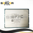 AMD EPYC 7402P 2.8GHz 24C 128MB 180W Socket SP3 CPU (Dell Locked) 100-000000048