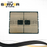 AMD EPYC 7413 2.65GHZ 24 Core 128MB 180W SP3 CPU (Dell Locked) AMD7413-DELL