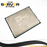 AMD EPYC 7413 2.65GHZ 24 Core 128MB 180W SP3 CPU (Dell Locked) AMD7413-DELL