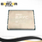 AMD EPYC 7413 2.65GHZ 24 Core 128MB 180W SP3 CPU (Dell Locked) AMD7413-DELL