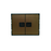 AMD EPYC 7443P 2.85GHz 24 Core 128MB 200W SP3 CPU (UNLOCKED) 100-000000342