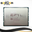 AMD EPYC 7452 2.35GHz 32 Core 128MB 155W SP3 CPU (Dell Locked) 100-000000057