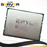 AMD EPYC 7452 2.35GHz 32 Core 128MB 155W SP3 CPU (Dell Locked) 100-000000057