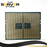 AMD EPYC 7452 2.35GHz 32 Core 128MB 155W SP3 CPU (Dell Locked) 100-000000057