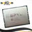 AMD EPYC 7452 2.35GHz 32 Core 128MB 155W SP3 CPU (UNLOCKED) 100-000000057