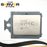 (UNLOCKED) AMD EPYC 74F3 3.2GHz 24 Core 256MB 240W Socket SP3 CPU 100-000000317