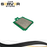 AMD EPYC 7542 2.90GHz 32C 128MB 225W SP3 CPU (Dell Locked) 100-000000075