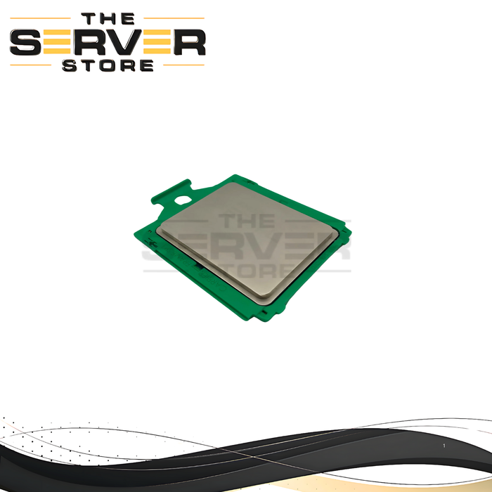 AMD EPYC 7542 2.90GHz 32C 128MB 225W SP3 CPU (UNLOCKED) 100-000000075