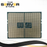 (Dell Locked) AMD EPYC 7543 2.80GHz 32C 256MB 225W Socket SP3 CPU 100-000000345