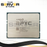 (Dell Locked) AMD EPYC 7543 2.80GHz 32C 256MB 225W Socket SP3 CPU 100-000000345