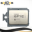 (UNLOCKED) AMD EPYC 7543 2.80GHz 32C 256MB 225W Socket SP3 CPU 100-000000345