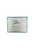 AMD EPYC 7601 2.20GHz 32 Core 64MB 180W SP3 CPU (Cisco Locked) PS7601BDVIHAF
