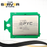 (UNLOCKED) AMD EPYC 7642 2.30GHz 48 Core 256MB 255W Processor Rome 100-000000074
