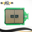 (Dell Locked) AMD EPYC 7662 2.0GHz 64 Core 256MB 225W SP3 CPU 100-000000137