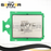 (UNLOCKED) AMD EPYC 7662 2.0GHz 64 Core 256MB 225W SP3 CPU 100-000000137