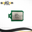 (UNLOCKED) AMD EPYC 7702 2.0GHz 64 Core 256MB 200W SP3 CPU 100-000000038