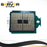 AMD EPYC 7702 Series 64-Core 2.0GHz 256MB L3 Cache Socket SP3 CPU AMD7702-HP
