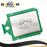 (Dell Locked) AMD EPYC 7702P 2.0GHz 64 Core 256MB 200W SP3 CPU 100-100000047
