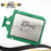 AMD EPYC 7742 2.25GHz 64 Core 256MB 225W SP3 CPU (Dell Locked) 100-000000053