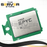 AMD EPYC 7742 2.25GHz 64 Core 256MB 225W SP3 CPU (Dell Locked) 100-000000053