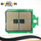 AMD EPYC 7742 2.25GHz 64 Core 256MB 225W SP3 CPU (Unlocked) 100-000000053
