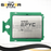 AMD EPYC 7742 2.25GHz 64 Core 256MB 225W SP3 CPU (Unlocked) 100-000000053