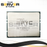 (Dell Locked) AMD EPYC 7763 2.45GHz 64C 256MB 240W Socket SP3 CPU 100-000000312