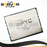 (Dell Locked) AMD EPYC 7763 2.45GHz 64C 256MB 240W Socket SP3 CPU 100-000000312