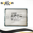 AMD EPYC 7F52 3.5GHz 16 Core Socket SP3 CPU (Dell Locked) 100-000000140