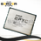 AMD EPYC 7F52 3.5GHz 16 Core Socket SP3 CPU (Dell Locked) 100-000000140