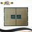 AMD EPYC 7F52 3.5GHz 16 Core Socket SP3 CPU (Dell Locked) 100-000000140