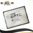 AMD EPYC 7F52 3.5GHz 16 Core Socket SP3 CPU (Dell Locked) 100-000000140