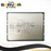 AMD EPYC 7H12 2.6GHz 64 Core 256MB 280W SP3 CPU (Dell Locked) 100-000000055