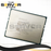 AMD EPYC 7H12 2.6GHz 64 Core 256MB 280W SP3 CPU (Dell Locked) 100-000000055