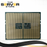 AMD EPYC 7H12 2.6GHz 64 Core 256MB 280W SP3 CPU (Dell Locked) 100-000000055