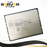 AMD EPYC 7H12 2.6GHz 64 Core 256MB 280W SP3 CPU (Dell Locked) 100-000000055