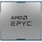 AMD EPYC 9004 (4th Gen) 9174F Hexadeca core (16 Core) 4.10 GHz Processor