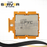 ( Dell Locked ) AMD EPYC 9374F 3.85GHz 32C 256MB DDR5 320W SP5 CPU  100-000000792
