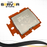 (Dell Locked)  AMD EPYC 9554 3.10GHz 64 Core 256MB 360W SP3 CPU AMD9554-DELL 100-000000790