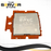 (Dell Locked)  AMD EPYC 9554 3.10GHz 64 Core 256MB 360W SP3 CPU AMD9554-DELL 100-000000790