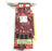 AMD FirePro W2100 2GB GDDR3 PCIe Video Graphics Card 02P8XT 2P8XT