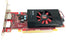 AMD FirePro W2100 2GB GDDR3 PCIe Video Graphics Card 02P8XT 2P8XT
