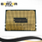 AMD Opteron 6376 16-Core 2.3GHz 16MB Cache Socket G34 CPU 0S6376WKTGGHK