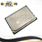 AMD Opteron 6376 16-Core 2.3GHz 16MB Cache Socket G34 CPU 0S6376WKTGGHK