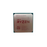 AMD RYZEN 9 3900X 12-Core 3.8 GHz Socket AM4 105W Processor (100-000000023)