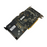 AMD Radeon RX 570 4GB 256bit DDR5 DVI/3DP/HDMI Graphic Card (RX 570)