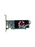 AMD Radeon RX550 4GB DDR5 PCIe Graphics Video Card (NDRG5)